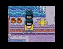 【スラもり2】ガメゴンなら2000トンぐらい耐えられるはずpart8【生声実況】
