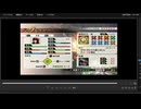 [プレイ動画]　戦国無双４の柳川の戦いをお市でプレイ
