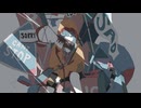 SIREN / 初音ミク