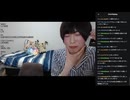 めじろう「ちょっと待って…コメント止まってない？コメピタやめて…」