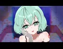 シイクレヱト／初音ミク