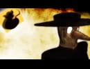 ラットが死んだ new words　歌ってみた/森きょーだい