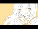 空白のキャンバス feat.初音ミク