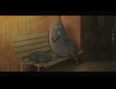 婆心古狸　歌ってみた / るるひと