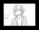 シナリオライター / 知声