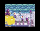 【スラもり2】1000トン×30 part9【生声実況】