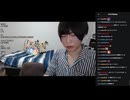 めじろう「僕ぅAVは観ません！素人が良いんですぅ♡AVは何も興奮しません！僕のタケノコは！」　※ちなみに何度も公言しているがめじろうが一番興奮するのは野獣先輩。めじろうはAVサイトにも詳しい