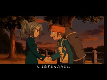 【MAD】あいつは太陽ボーイ