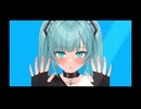 クレイジーレイジー（Crazy Lazy） / フキゲン feat. 初音ミク