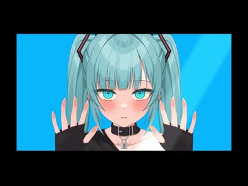 クレイジーレイジー（Crazy Lazy） / フキゲン feat. 初音ミク