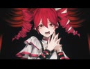 Lie  歌ってみた（covered by 味味）