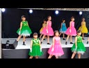 ダンス・ステージ