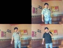 夕焼けが生まれる街 meets ハンバート ハンバート／いきものがかり