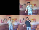 遠くへいけるよ meets 松下奈緒／いきものがかり