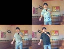あの日のこと meets 蓮見翔／いきものがかり