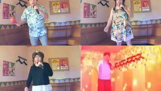 最後の春休み／松任谷由実