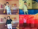 ANNIVERSARY ～無限に CALLING YOU～／松任谷由実