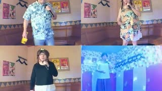 卒業写真／松任谷由実