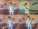 IN THE NAVY／VILLAGE PEOPLE