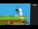 スターフォックス組VIP到達！【スマブラSP】【ゆっくり実況】