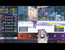 【毎日投稿】ポケモンSVまったりランクマッチ対戦 パート84 ヤミラミ
