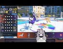 【毎日投稿】ポケモンSVまったりランクマッチ対戦 パート86　ミライドン