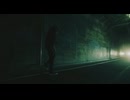米津精師 - LOSEX , Seishi Yonezu