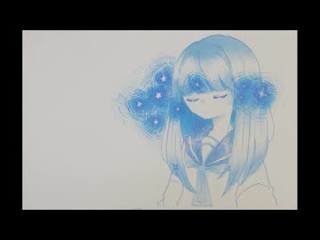にこにこです 鬼束ちひろ | Tiny Screams | ビクターエンタテインメント