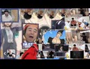 【二人合作】kraban