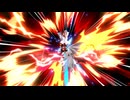 【ドクターマリオPart15】メテオをキメたい全キャラVIP挑戦記【スマブラSP】