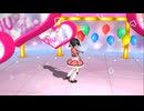 ハッピーガールPV(可愛ゆき)