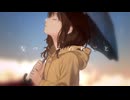 なついろのねごと/初音ミク