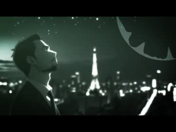 歩いてきたみち / 重音テトsv Original Songs