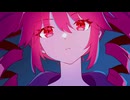 ボクらの夜 / 重音テト
