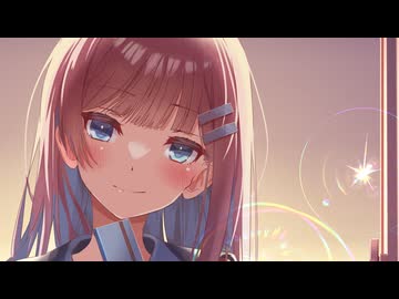 200X / 双葉湊音