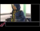 【GOD EATER RESURRECTION】　#17【ゆっくり解説】