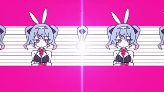 らびっとほーる