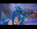 [ユミアのアトリエ]第18回(18-2) 大昇降機へ