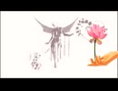 センチネル / ナースロボ＿タイプT