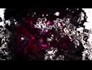 【愛して愛して愛して】KAN(cover) 修正版