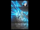 【#ELDENRING】なんであんなに来て生きてるんｗ【しゅたぽ日記】
