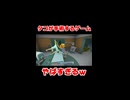 ふにゃふにゃの体のタコが医者になって患者を手術するゲームがやばいｗｗｗ 【続きは概要欄の動画リンクから！】 【 オクトダッド 】 【 芽來-めいく- / 新人Vtuber 】