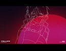Follow / 符色 & Nyacktas [Midtempo]
