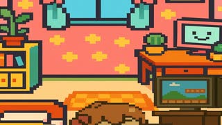 【ぽいっとクエスト】□