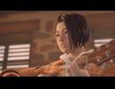 ライフイズストレンジTC２