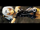 【MMD】リバーシブル・キャンペーン【門を開く者アリス】【60fps】