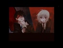 さいはて駅〜貴方と、私のための物語〜＃５END