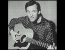P.J. Proby - That Means A Lot (1965)