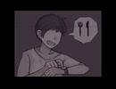 【実況】『断片思想』 Part33