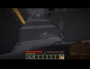 【minecraft】サバイバルでまったり整地して新しい世界作るわ【Part635】